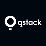 Q-Stack