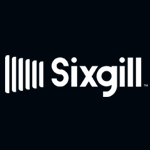 Sixgill